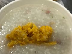 -麦当劳(萧山国际机场T3航站楼店)