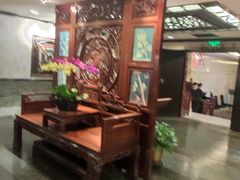 -中国大酒店·食街