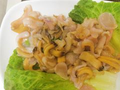 -吉友粥底火锅(方斜路店)