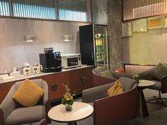 -康逸居·始于2002(海安店)