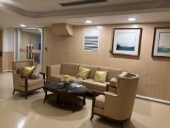 -广州安和泰医学月子会所