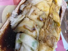 -粥传(太古里店)