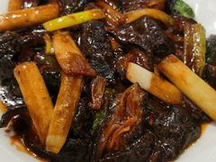 -津沽小院(天津之眼店)