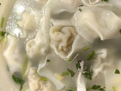 -阳阳中国饭(龙湖大兴天街)