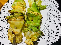 -好介口深夜酒馆(梅江店)