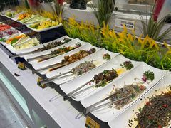 -好伦哥披萨(地坛店)