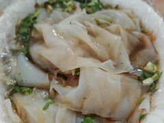 -八分场凉皮老店(正宗)