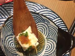 -綱元·海鲜豆捞(明州里店)