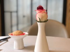 -虹御轩·传承江浙菜(虹桥店)