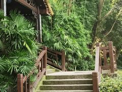 -天赐温泉