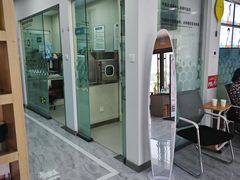 -德标艾诺口腔(敦化路店)
