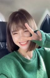 -涩谷· Hair Salon