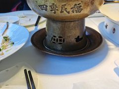 -四季民福烤鸭店(前门廊房二条店)