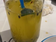 -舞虾小说.涮肉.烧烤(国顺东路店)