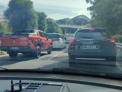 -吉隆坡国际机场