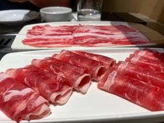 -海底捞火锅(苏宁生活广场店)