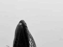 -烟台金沙滩海滨公园