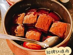 -福1039(愚园路店)