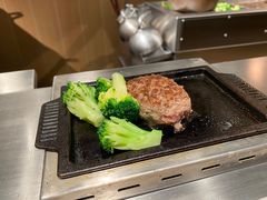 -肉肉大米(金虹桥店)