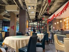 -麓湘小镇(开福万达广场店)