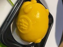 -海底捞火锅(威高广场店)