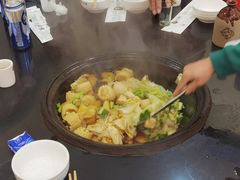 -回真楼(东门店)