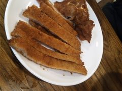 -董记面馆(漳州二路店)