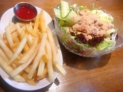 -IFIF 如果花園(宽厚里店)