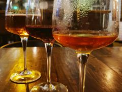 -Liberty Brewing Co·曼哈顿餐吧