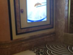 -皇宫大酒店