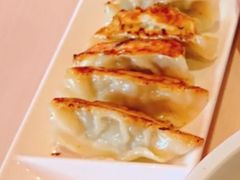-味千拉面(福州正大广场分店)