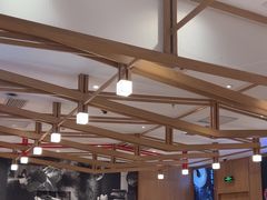 -味千拉面(和平大道奥山世纪城店)