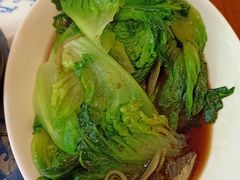 -东方饺子王(大屯路店)