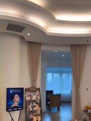 -天津伊美尔医疗整形美容专科医院