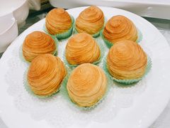 -厦门渔港(成山路店)