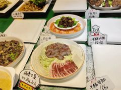 -船泊丽港(统一路店)