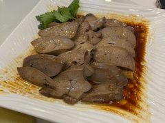 -四海之家(蛇口店)