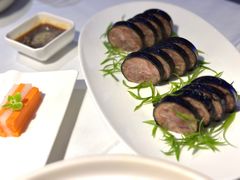 -四季民福烤鸭店(王府井东安门店)