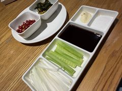 -小大董·烤鸭(五棵松店)