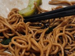 -老娘舅(杭州地铁凤起路站店)