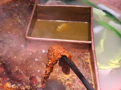 -雾漫川城重庆火锅(上和商业广场店)