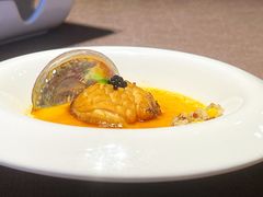 -蟹榭·莳鲜(虹桥高岛屋店)