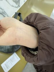-杭州奥拉克医疗美容门诊部