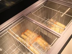 -好利来(四惠店)