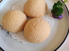 -渔村盛宴(航空新城店)