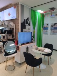 -黎蓓露·徒手骨雕蛋白抗衰·调肤管理