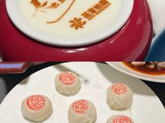-花家怡园(四合院总店)