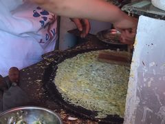 -老城里煎饼果子(元纬路店)