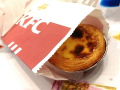 -肯德基(新阳光店)