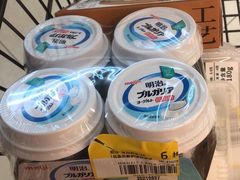 -盒马鲜生(杨高南路店)